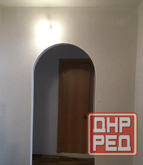 Сдам двухкомнатную квартиру, Ворошиловский Район Донецк - изображение 7