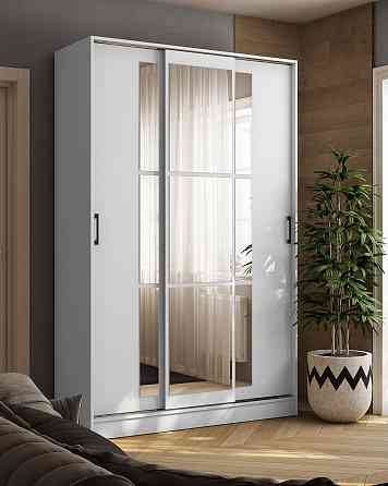 Шкаф купе Стиль 2 Донецк