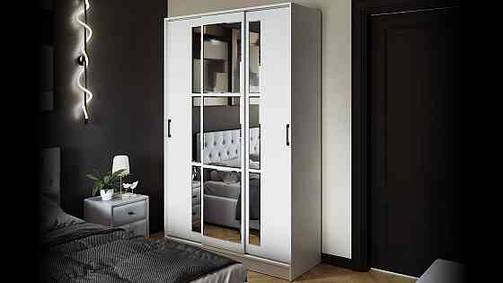 Шкаф купе Стиль 2 Донецк