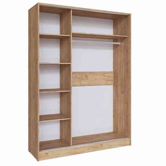 Шкаф купе Стиль 2 Донецк