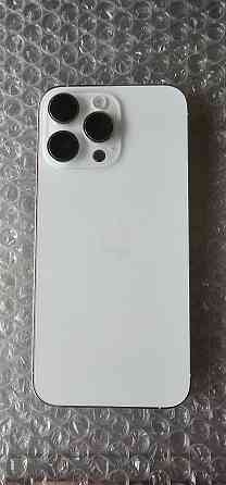 Iphone 14 pro max 256 gb Dual sim Макеевка