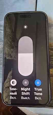 Iphone 14 pro max 256 gb Dual sim Макеевка