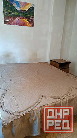 Сдаётся двухкомнатную квартиру, ул.Очаковская 5й участок 2 Донецк - изображение 3