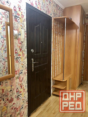 Сдаю двухкомнатную квартиру, Киевском районе Донецк - изображение 2