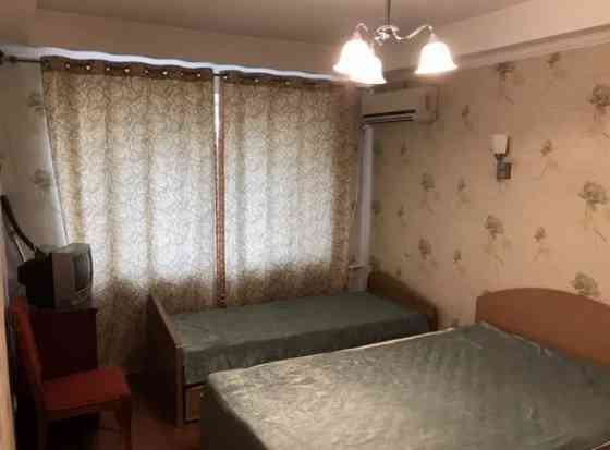 Сдаётся двухкомнатную квартиру Донецк