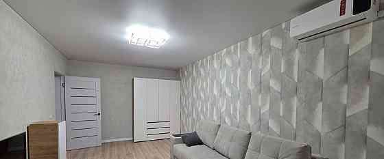 Сдам квартиру в г. Донецк, Калининский район (ориентир Дружба) Донецк