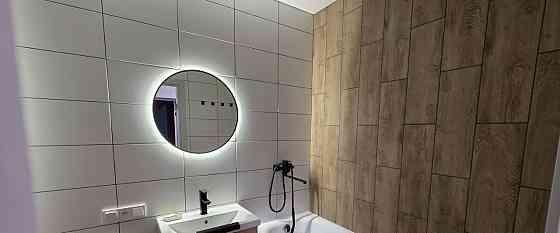 Сдам квартиру в г. Донецк, Калининский район (ориентир Дружба) Донецк