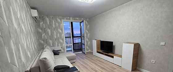 Сдам квартиру в г. Донецк, Калининский район (ориентир Дружба) Донецк