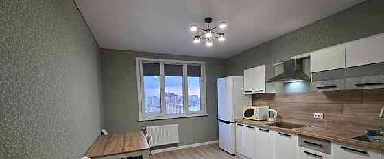 Сдам квартиру в г. Донецк, Калининский район (ориентир Дружба) Донецк