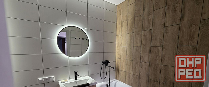 Сдам квартиру в г. Донецк, Калининский район (ориентир Дружба) Донецк - изображение 2