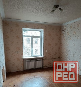 Продам 2-к квартиру на Гвардейке Макеевка - изображение 2