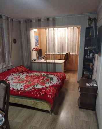 Продам 1ком 9/14 Шекспира Ворошиловский район Донецк