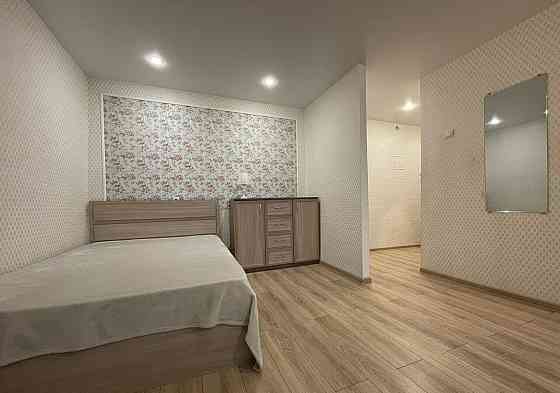 Сдаётся однокомнатную квартиру, Ворошиловский район Донецк