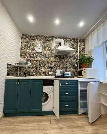 Сдаётся однокомнатную квартиру, Ворошиловский район Донецк