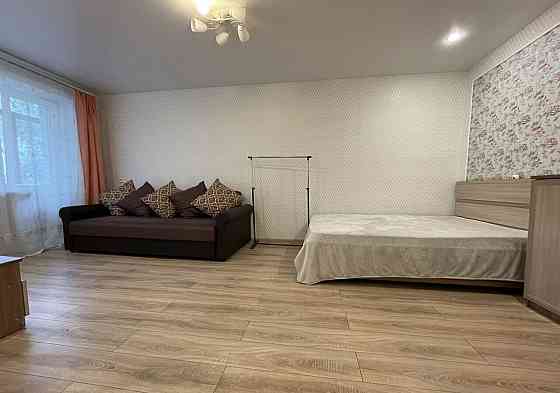 Сдаётся однокомнатную квартиру, Ворошиловский район Донецк