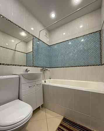 Сдаётся однокомнатную квартиру, Ворошиловский район Донецк