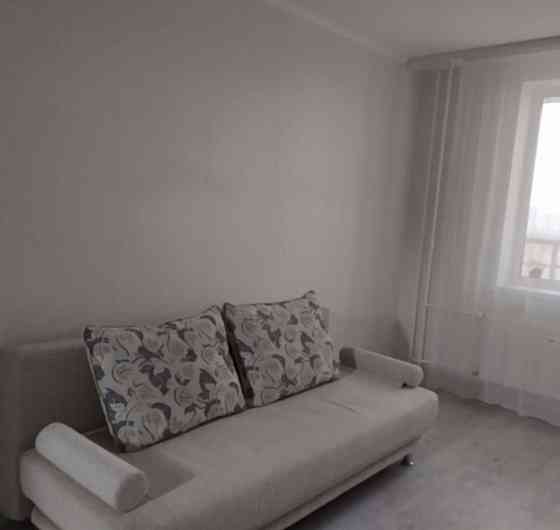 Сдаю однокомнатную квартиру Донецк