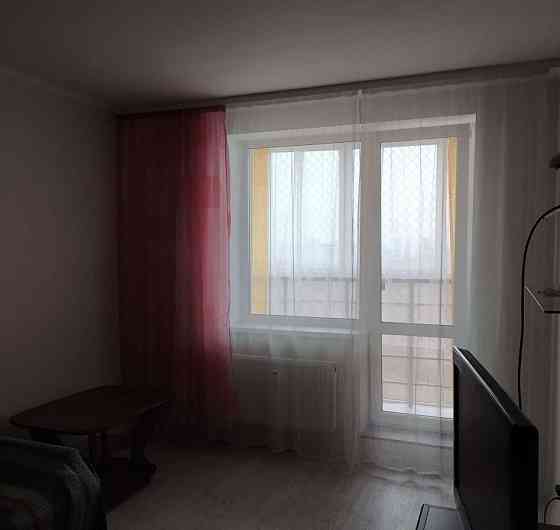 Сдаю однокомнатную квартиру Донецк