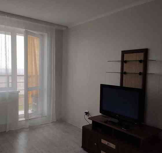 Сдаю однокомнатную квартиру Донецк