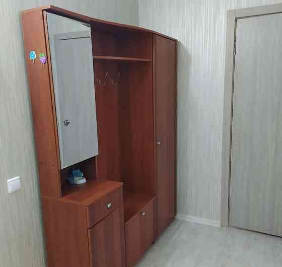 Сдаю однокомнатную квартиру Донецк