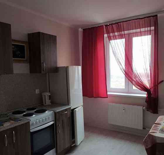 Сдаю однокомнатную квартиру Донецк