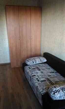 Сдаю однокомнатную квартиру, ул. Шахтостроителей - Детская Обла Донецк