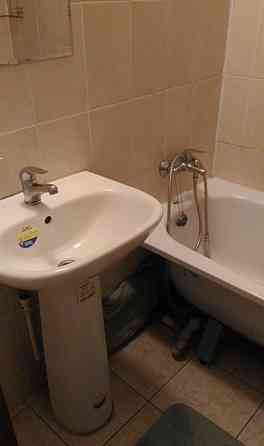 Сдаю однокомнатную квартиру, ул. Шахтостроителей - Детская Обла Донецк