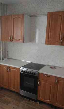 Сдаю однокомнатную квартиру, ул. Шахтостроителей - Детская Обла Донецк