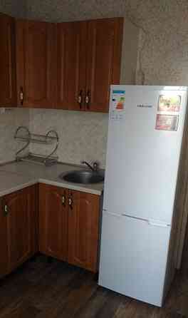 Сдаю однокомнатную квартиру, ул. Шахтостроителей - Детская Обла Донецк