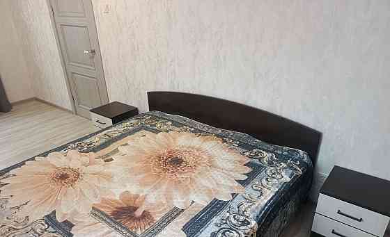 сдается 2 ком кв Буденновский район площадь буденного Донецк