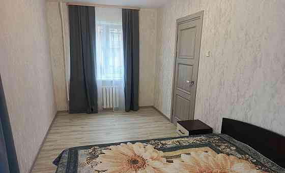 сдается 2 ком кв Буденновский район площадь буденного Донецк