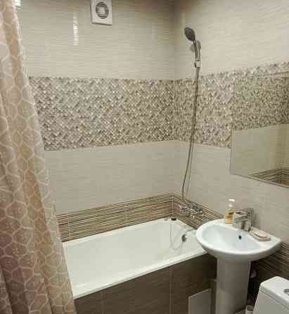 сдается 2 ком кв Буденновский район площадь буденного Донецк