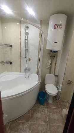 Сдаю однокомнатную квартиру, ул. 230-й Стрелковой Дивизии Донецк