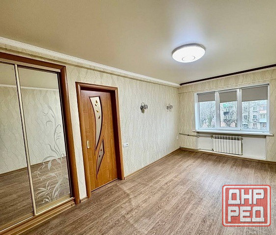 Продам 2-к квартиру на Гвардейке Макеевка - изображение 2