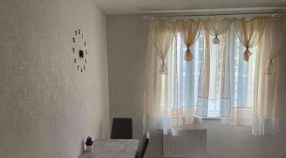 Сдаю однокомнатную квартиру в г. Макеевка (Гвардейка) Донецк