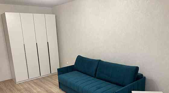 Сдаю однокомнатную квартиру в г. Макеевка (Гвардейка) Донецк