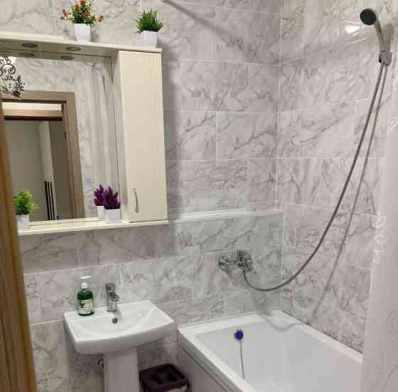 Сдаю однокомнатную квартиру в г. Макеевка (Гвардейка) Донецк