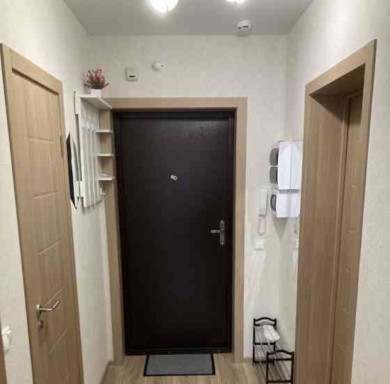 Сдаю однокомнатную квартиру в г. Макеевка (Гвардейка) Донецк