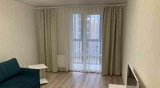 Сдаю однокомнатную квартиру в г. Макеевка (Гвардейка) Донецк