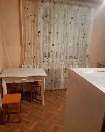 Сдаётся однокомнатную квартиру, Киевским районами Донецк