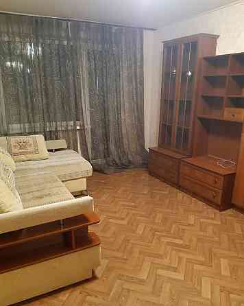 Сдаётся однокомнатную квартиру, Киевским районами Донецк
