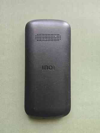 Телефон Inoi коноплчный Донецк