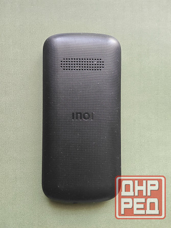 Телефон Inoi коноплчный Донецк - изображение 3