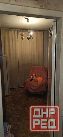 Сдаётся 3-комнатную квартиру, ул. Набережной д. 119 Донецк - изображение 4