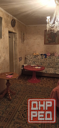 Сдаётся 3-комнатную квартиру, ул. Набережной д. 119 Донецк - изображение 2