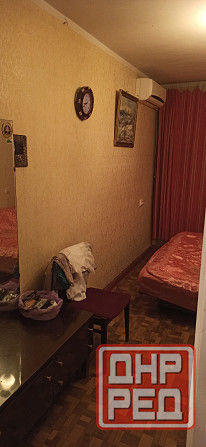 Сдаётся 3-комнатную квартиру, ул. Набережной д. 119 Донецк - изображение 5