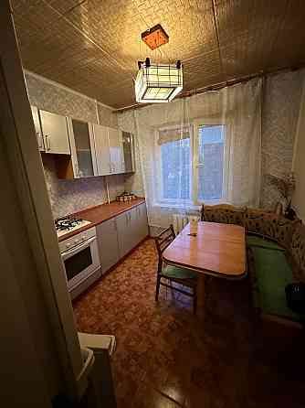 Сдаю однокомнатную квартиру Донецк
