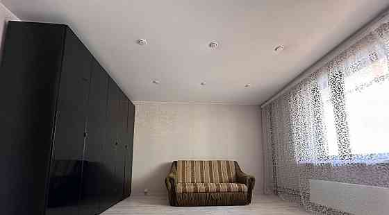 Сдам однокомнатную квартиру в г. Донецк,Буденновский (Краснооктябрьская ул.) Донецк