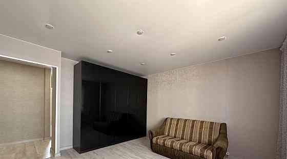 Сдам однокомнатную квартиру в г. Донецк,Буденновский (Краснооктябрьская ул.) Донецк