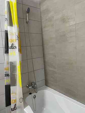 1-комнатная квартира на длительный срок город Донецк, Ленинский район, улица Стадионная ориентир Донецк